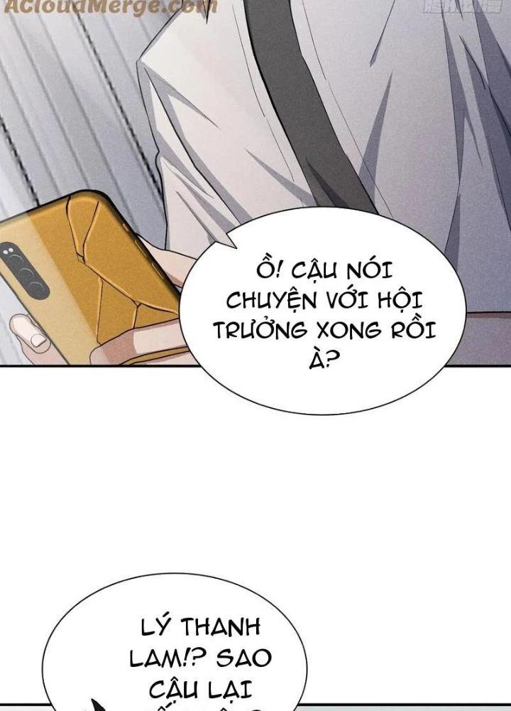 Dị Thú Của Ta Chỉ Có Trăm Triệu Điểm Cao Chapter 42 - Trang 2