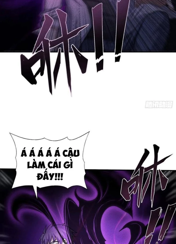 Dị Thú Của Ta Chỉ Có Trăm Triệu Điểm Cao Chapter 42 - Trang 2