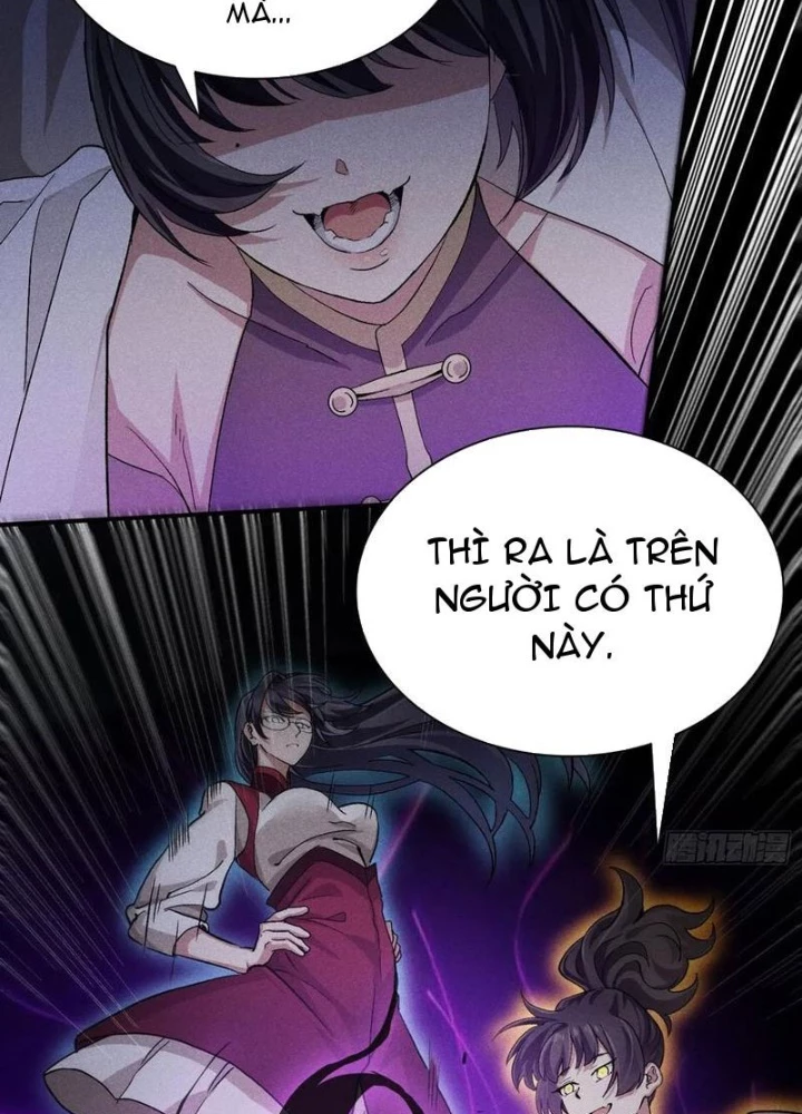 Dị Thú Của Ta Chỉ Có Trăm Triệu Điểm Cao Chapter 42 - Trang 2