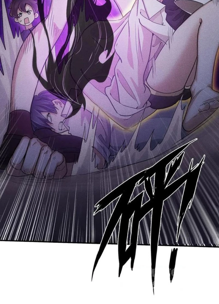 Dị Thú Của Ta Chỉ Có Trăm Triệu Điểm Cao Chapter 42 - Trang 2