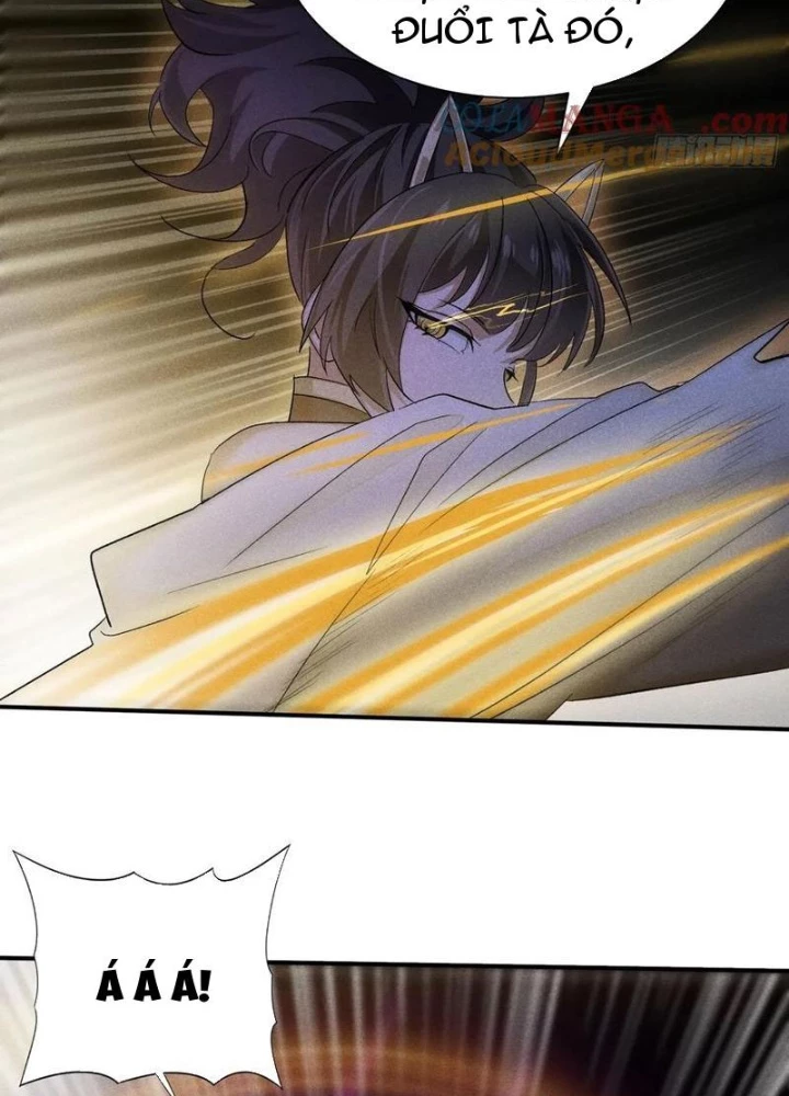 Dị Thú Của Ta Chỉ Có Trăm Triệu Điểm Cao Chapter 42 - Trang 2