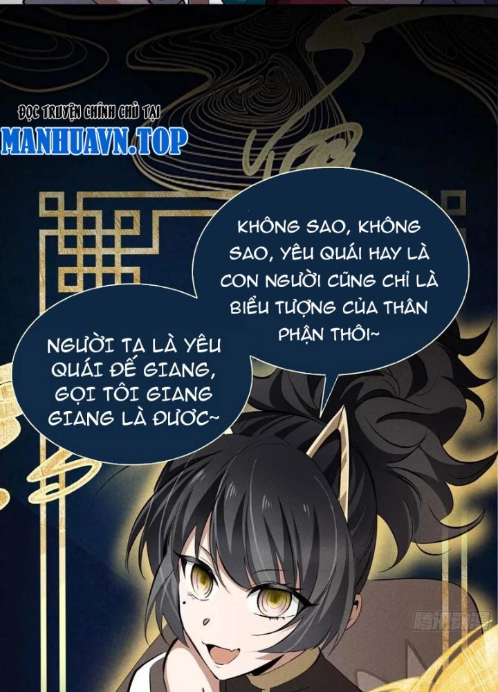 Dị Thú Của Ta Chỉ Có Trăm Triệu Điểm Cao Chapter 43 - Trang 2