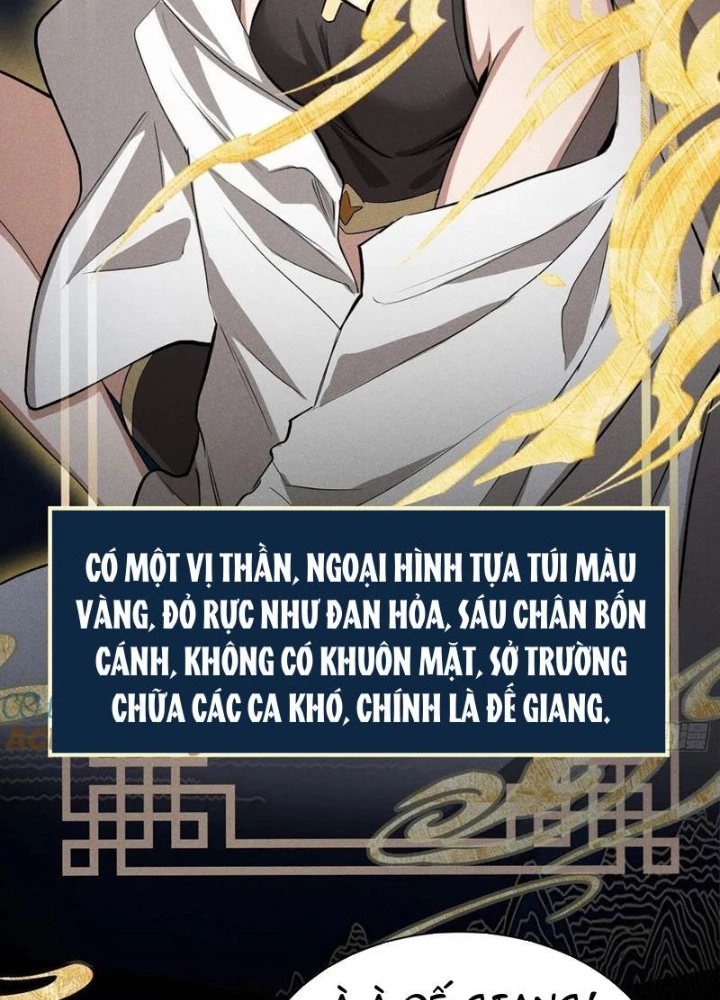 Dị Thú Của Ta Chỉ Có Trăm Triệu Điểm Cao Chapter 43 - Trang 2