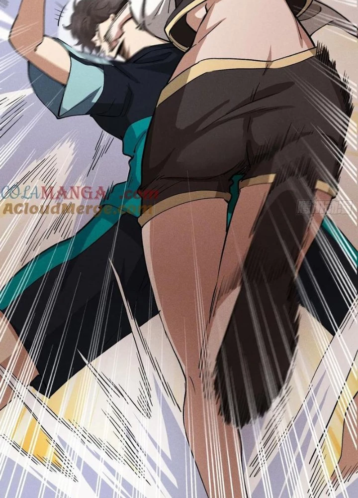 Dị Thú Của Ta Chỉ Có Trăm Triệu Điểm Cao Chapter 43 - Trang 2