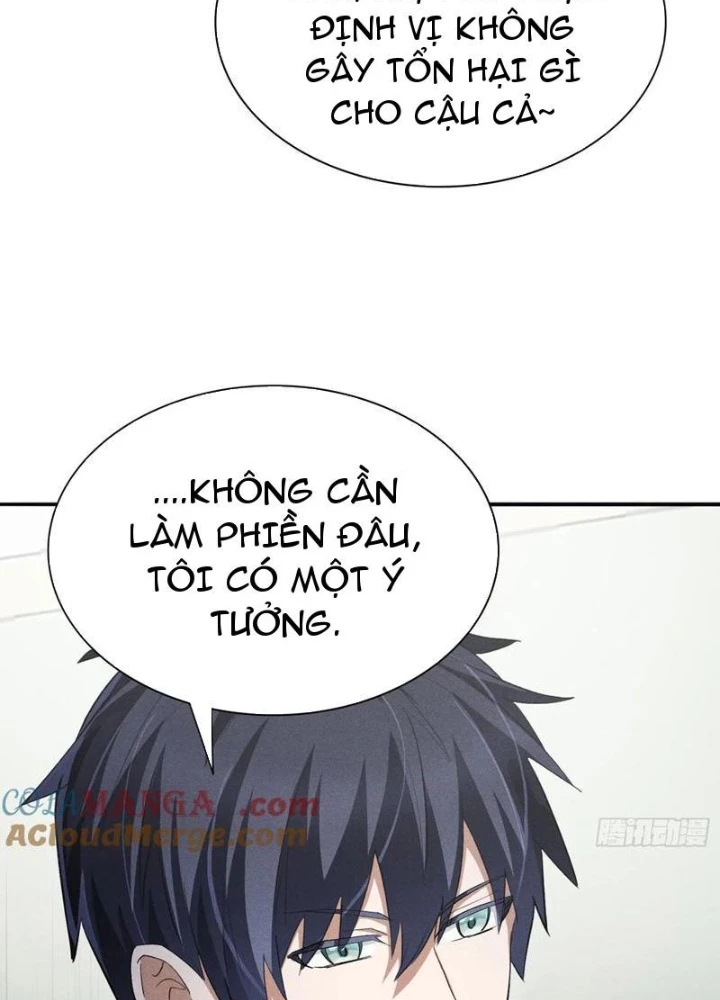 Dị Thú Của Ta Chỉ Có Trăm Triệu Điểm Cao Chapter 43 - Trang 2