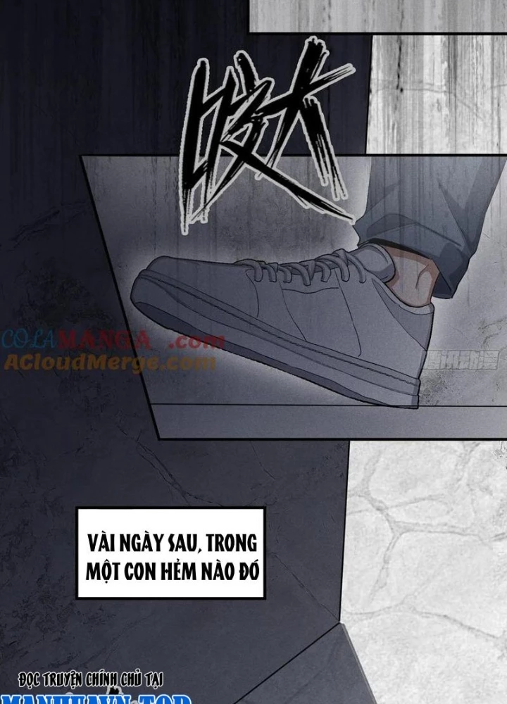 Dị Thú Của Ta Chỉ Có Trăm Triệu Điểm Cao Chapter 43 - Trang 2