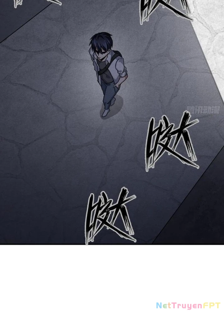 Dị Thú Của Ta Chỉ Có Trăm Triệu Điểm Cao Chapter 43 - Trang 2