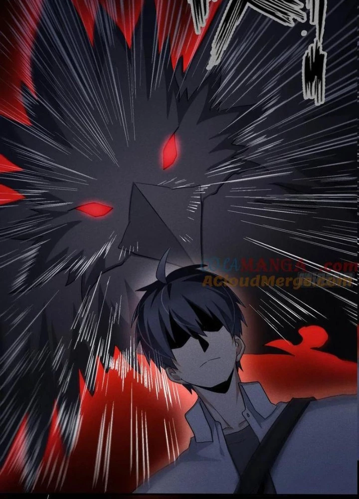 Dị Thú Của Ta Chỉ Có Trăm Triệu Điểm Cao Chapter 43 - Trang 2