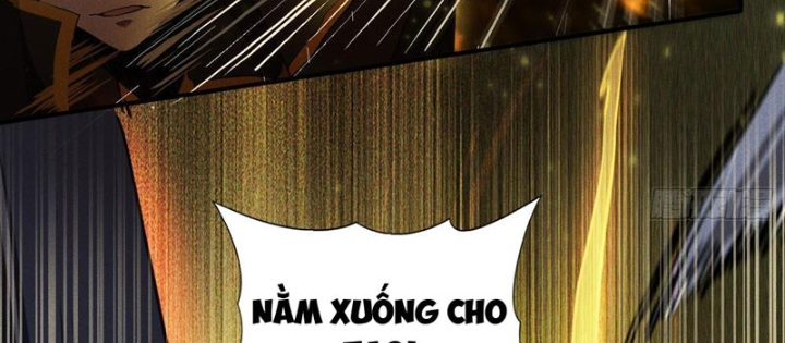 Dị Thú Của Ta Chỉ Có Trăm Triệu Điểm Cao Chapter 44 - Trang 2