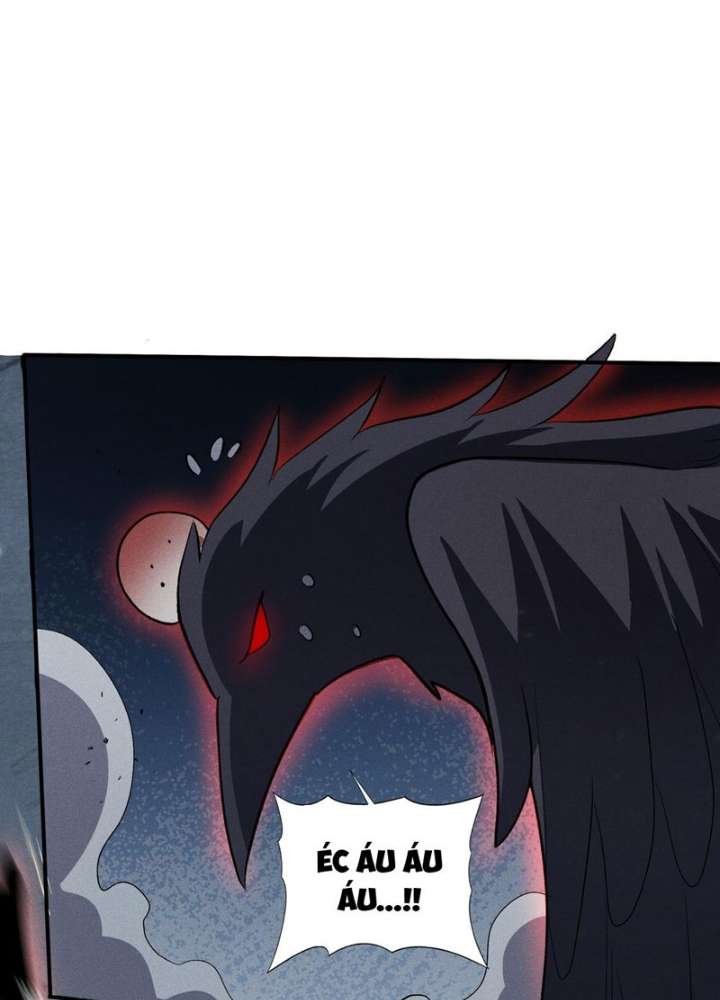 Dị Thú Của Ta Chỉ Có Trăm Triệu Điểm Cao Chapter 44 - Trang 2