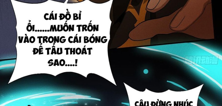 Dị Thú Của Ta Chỉ Có Trăm Triệu Điểm Cao Chapter 44 - Trang 2