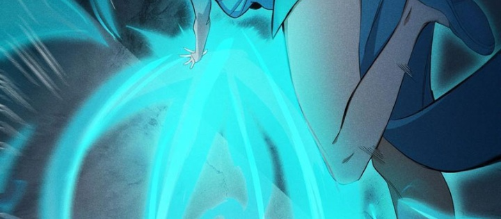 Dị Thú Của Ta Chỉ Có Trăm Triệu Điểm Cao Chapter 44 - Trang 2