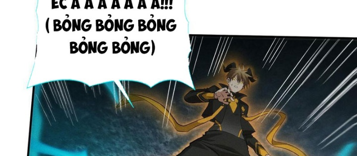 Dị Thú Của Ta Chỉ Có Trăm Triệu Điểm Cao Chapter 44 - Trang 2