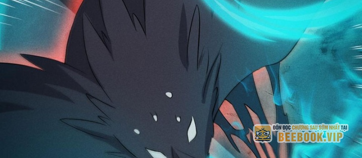 Dị Thú Của Ta Chỉ Có Trăm Triệu Điểm Cao Chapter 44 - Trang 2