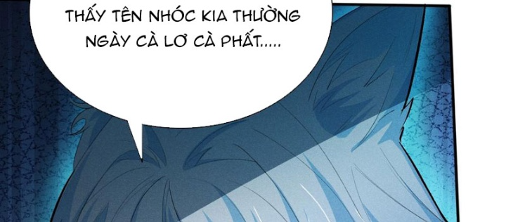 Dị Thú Của Ta Chỉ Có Trăm Triệu Điểm Cao Chapter 44 - Trang 2