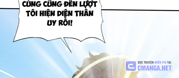 Dị Thú Của Ta Chỉ Có Trăm Triệu Điểm Cao Chapter 44 - Trang 2