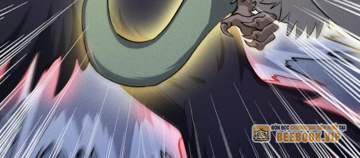 Dị Thú Của Ta Chỉ Có Trăm Triệu Điểm Cao Chapter 44 - Trang 2