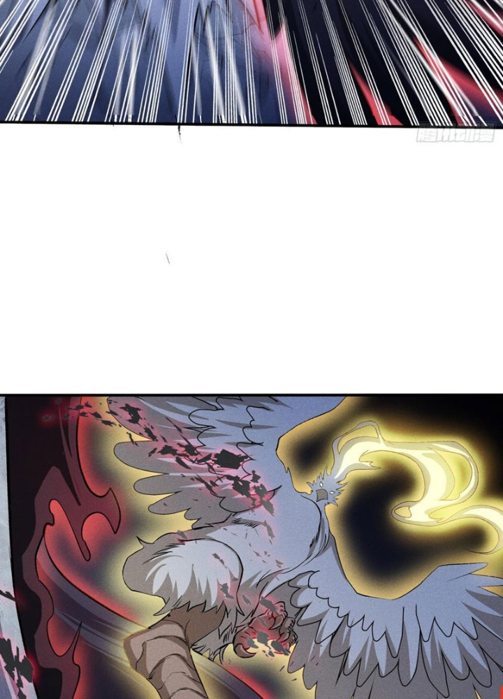 Dị Thú Của Ta Chỉ Có Trăm Triệu Điểm Cao Chapter 44 - Trang 2