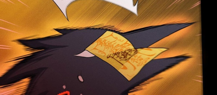 Dị Thú Của Ta Chỉ Có Trăm Triệu Điểm Cao Chapter 44 - Trang 2