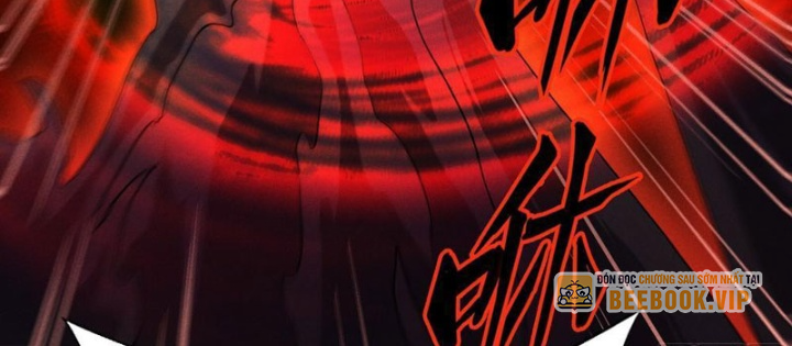 Dị Thú Của Ta Chỉ Có Trăm Triệu Điểm Cao Chapter 44 - Trang 2