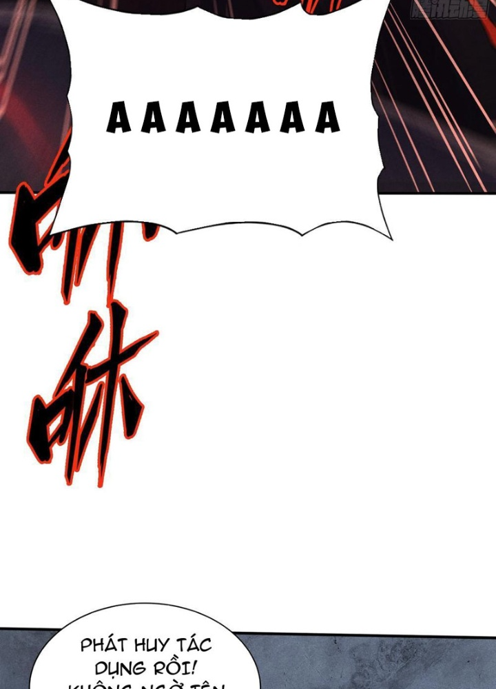 Dị Thú Của Ta Chỉ Có Trăm Triệu Điểm Cao Chapter 44 - Trang 2