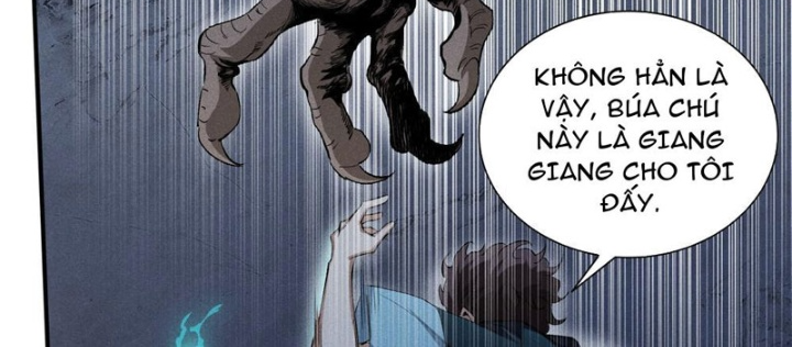 Dị Thú Của Ta Chỉ Có Trăm Triệu Điểm Cao Chapter 44 - Trang 2