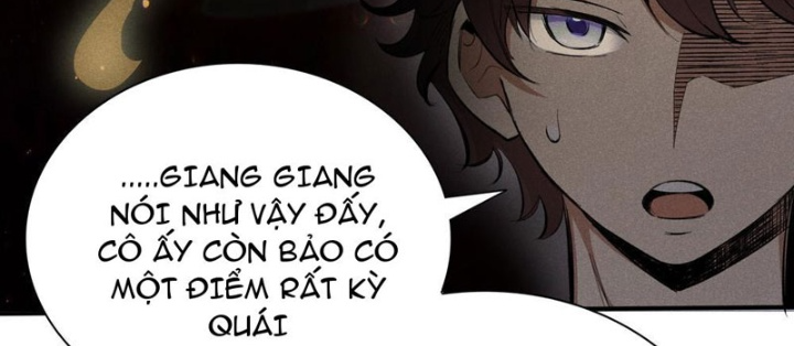 Dị Thú Của Ta Chỉ Có Trăm Triệu Điểm Cao Chapter 44 - Trang 2