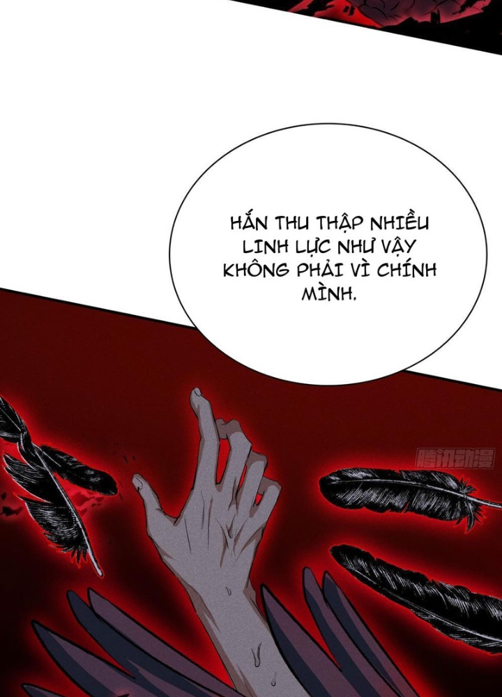 Dị Thú Của Ta Chỉ Có Trăm Triệu Điểm Cao Chapter 44 - Trang 2