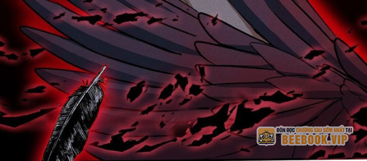 Dị Thú Của Ta Chỉ Có Trăm Triệu Điểm Cao Chapter 44 - Trang 2