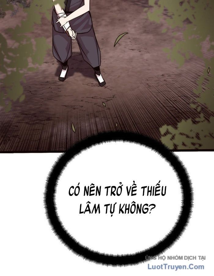 Kẻ Thù Chapter 34 - Trang 2