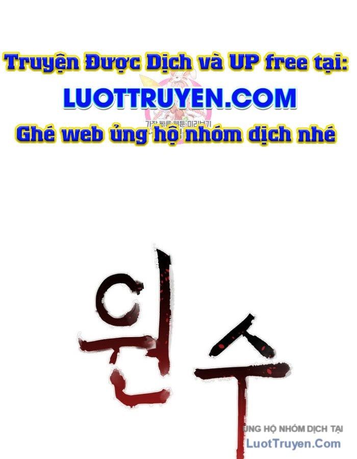 Kẻ Thù Chapter 34 - Trang 2