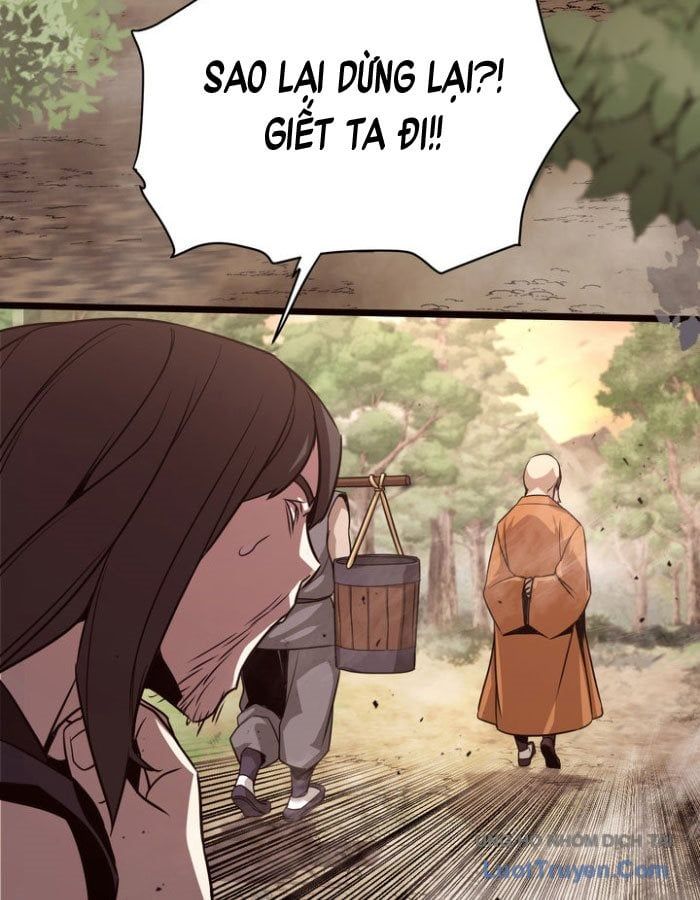 Kẻ Thù Chapter 34 - Trang 2