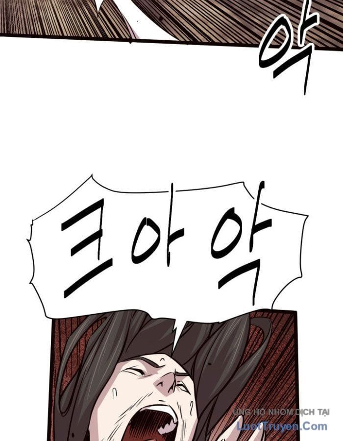 Kẻ Thù Chapter 34 - Trang 2