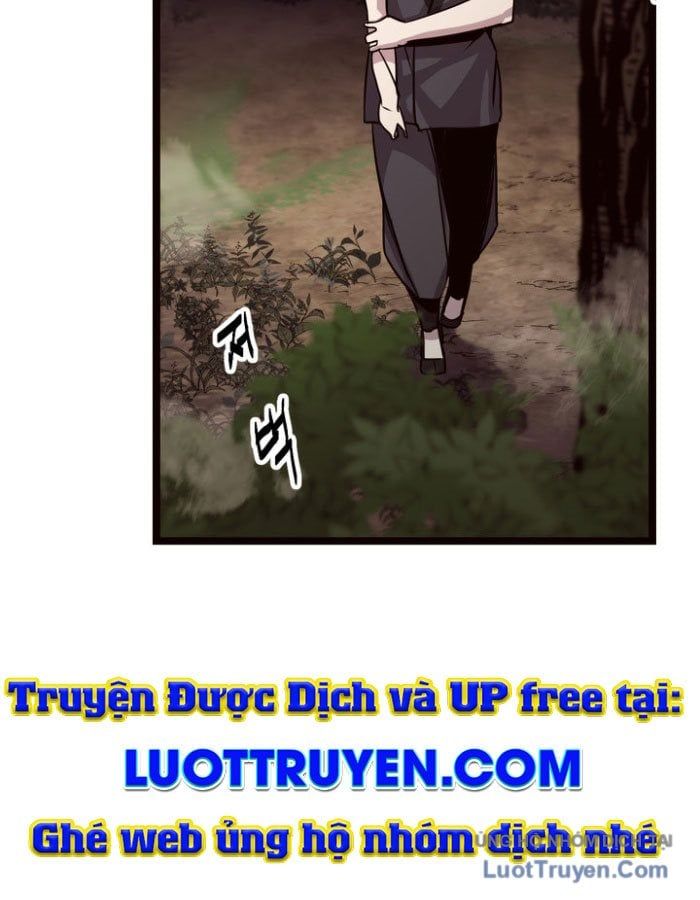 Kẻ Thù Chapter 34 - Trang 2