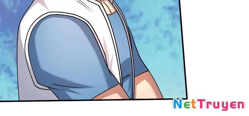Bắt Đầu Từ Việc Chống Đẩy Một Vạn Cái: Ta Oanh Sát Thần Minh Chapter 46 - Trang 2