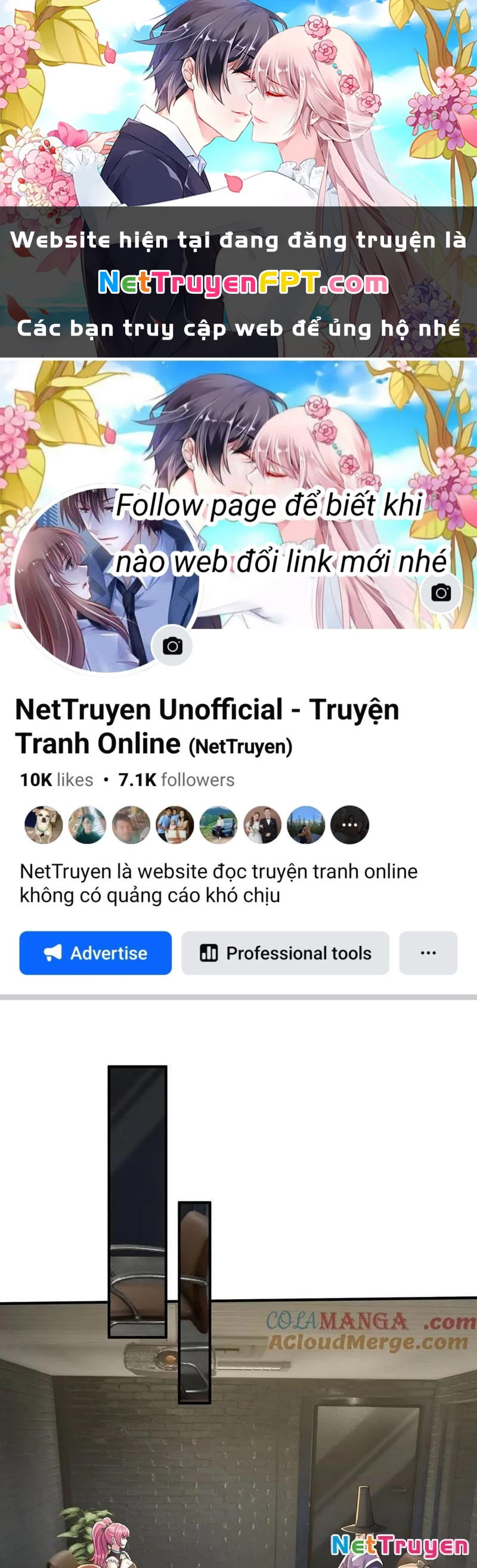 Bắt Đầu Từ Việc Chống Đẩy Một Vạn Cái: Ta Oanh Sát Thần Minh Chapter 46 - Trang 2