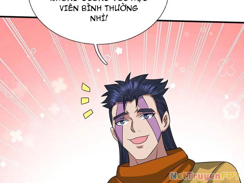 Bắt Đầu Từ Việc Chống Đẩy Một Vạn Cái: Ta Oanh Sát Thần Minh Chapter 47 - Trang 2
