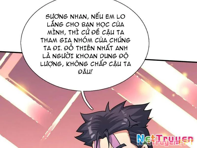 Bắt Đầu Từ Việc Chống Đẩy Một Vạn Cái: Ta Oanh Sát Thần Minh Chapter 47 - Trang 2