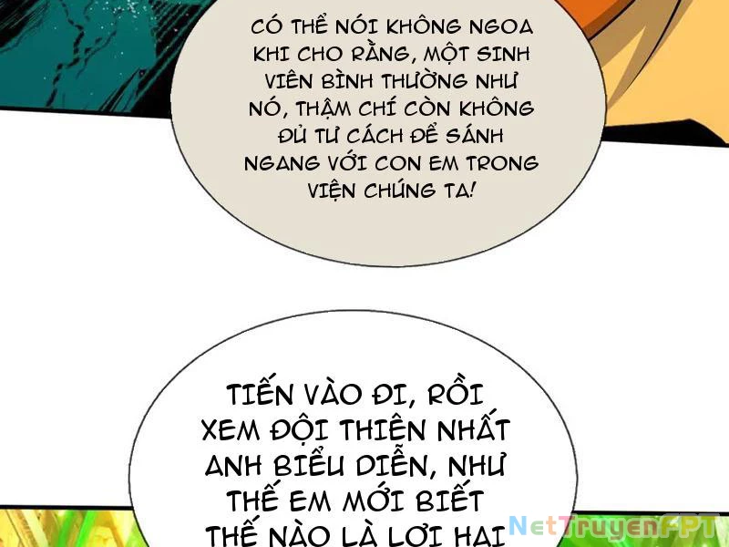 Bắt Đầu Từ Việc Chống Đẩy Một Vạn Cái: Ta Oanh Sát Thần Minh Chapter 47 - Trang 2