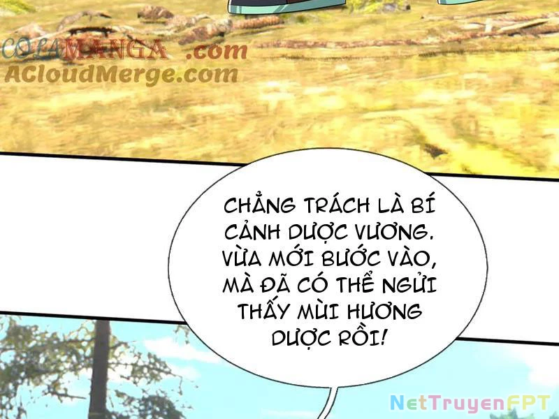 Bắt Đầu Từ Việc Chống Đẩy Một Vạn Cái: Ta Oanh Sát Thần Minh Chapter 47 - Trang 2