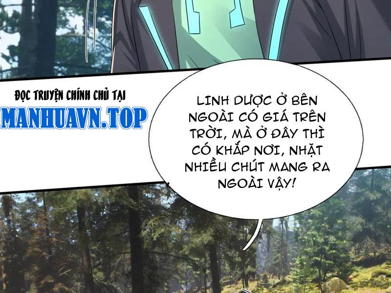 Bắt Đầu Từ Việc Chống Đẩy Một Vạn Cái: Ta Oanh Sát Thần Minh Chapter 47 - Trang 2
