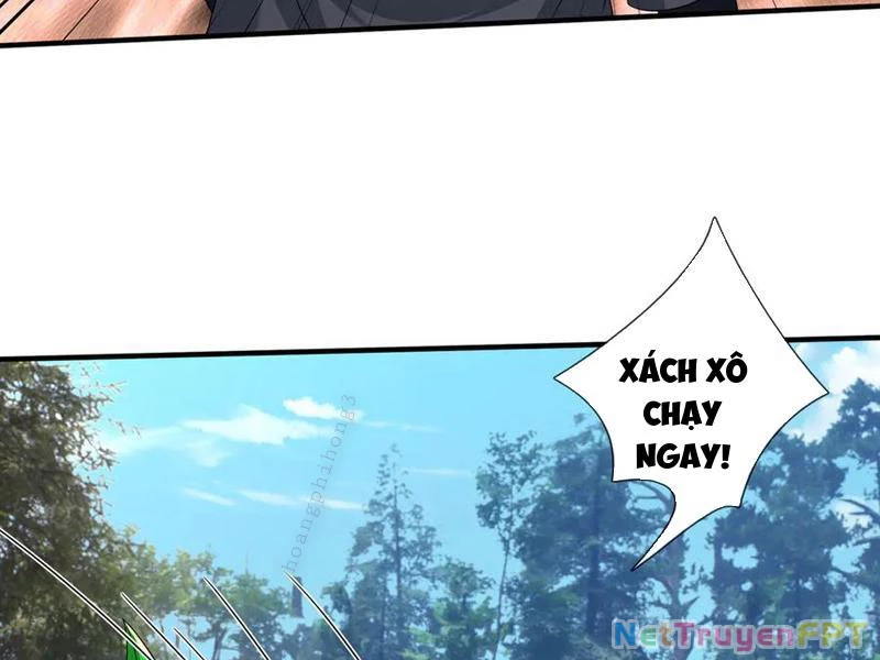 Bắt Đầu Từ Việc Chống Đẩy Một Vạn Cái: Ta Oanh Sát Thần Minh Chapter 47 - Trang 2