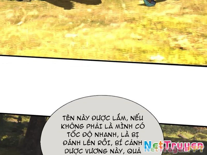 Bắt Đầu Từ Việc Chống Đẩy Một Vạn Cái: Ta Oanh Sát Thần Minh Chapter 47 - Trang 2