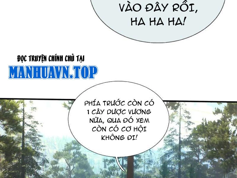 Bắt Đầu Từ Việc Chống Đẩy Một Vạn Cái: Ta Oanh Sát Thần Minh Chapter 47 - Trang 2