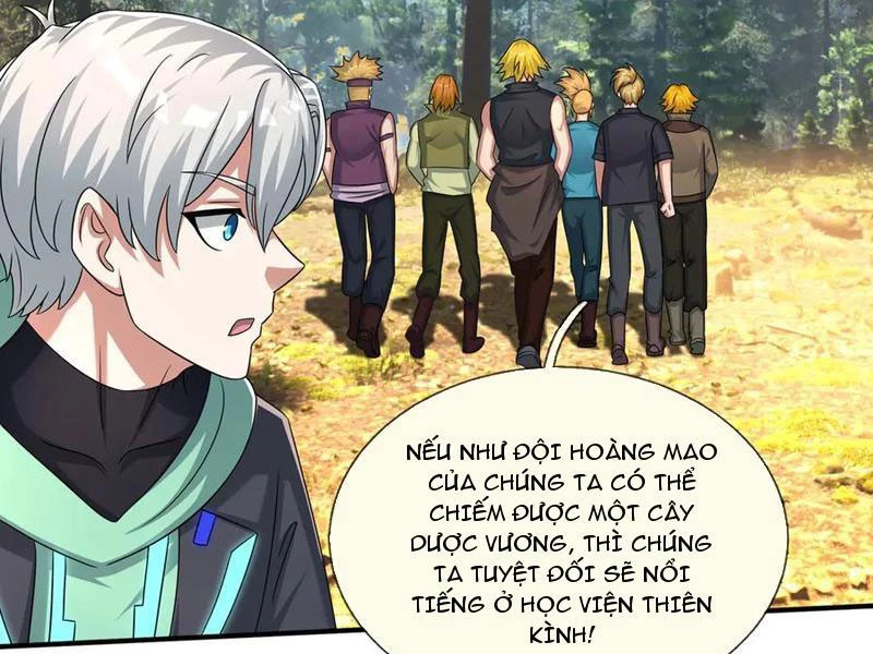 Bắt Đầu Từ Việc Chống Đẩy Một Vạn Cái: Ta Oanh Sát Thần Minh Chapter 47 - Trang 2