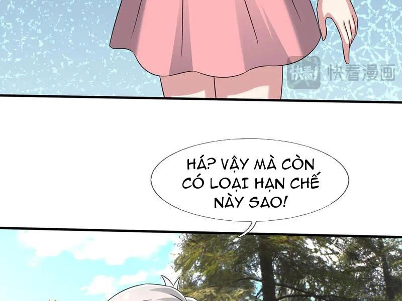 Bắt Đầu Từ Việc Chống Đẩy Một Vạn Cái: Ta Oanh Sát Thần Minh Chapter 47 - Trang 2