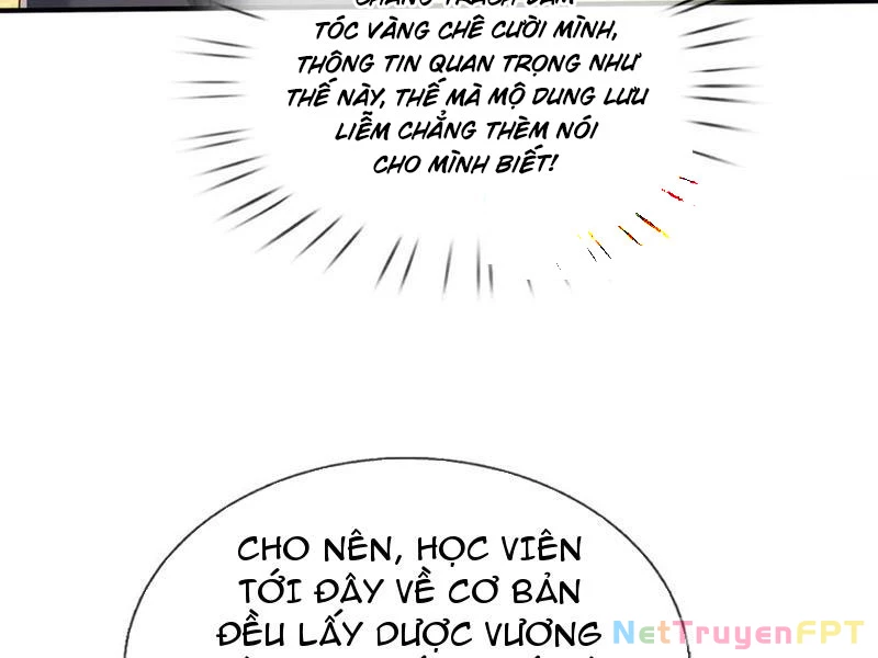 Bắt Đầu Từ Việc Chống Đẩy Một Vạn Cái: Ta Oanh Sát Thần Minh Chapter 47 - Trang 2