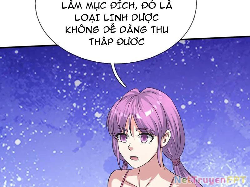 Bắt Đầu Từ Việc Chống Đẩy Một Vạn Cái: Ta Oanh Sát Thần Minh Chapter 47 - Trang 2