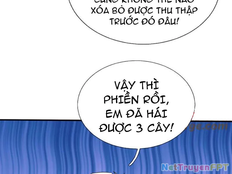 Bắt Đầu Từ Việc Chống Đẩy Một Vạn Cái: Ta Oanh Sát Thần Minh Chapter 47 - Trang 2