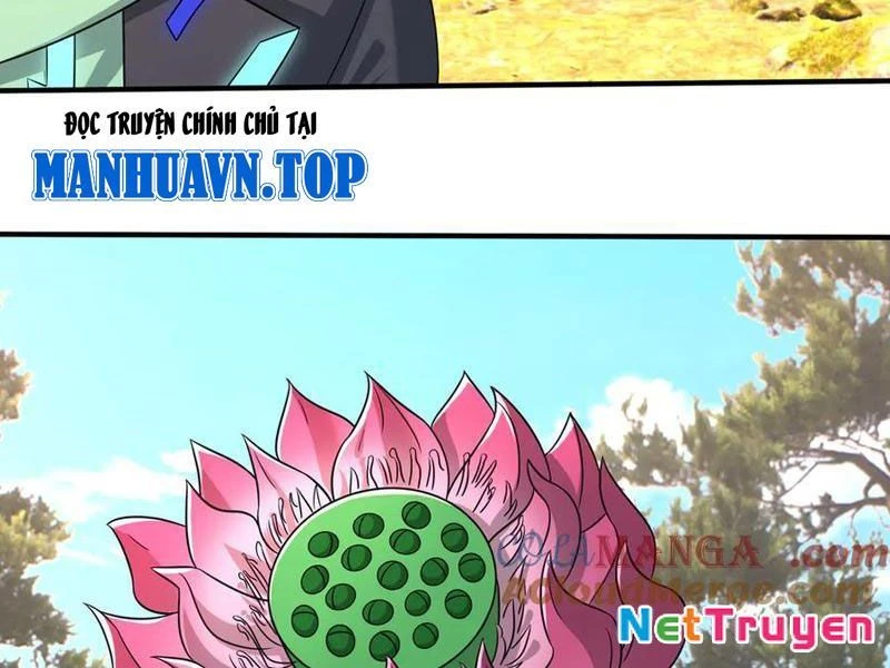 Bắt Đầu Từ Việc Chống Đẩy Một Vạn Cái: Ta Oanh Sát Thần Minh Chapter 47 - Trang 2